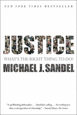 Justice Perusall Access