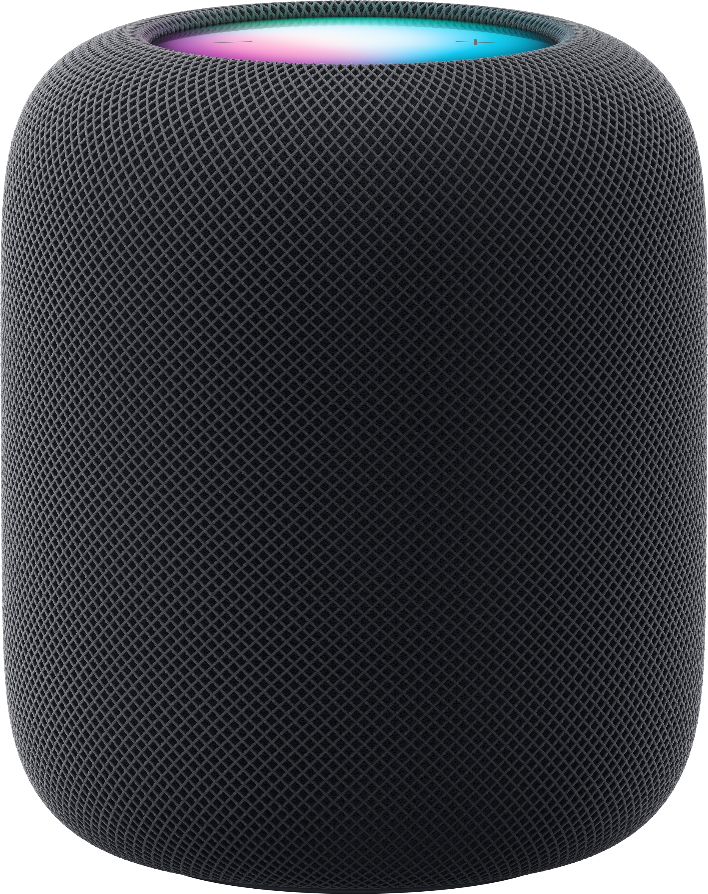 APPLE HOMEPOD MIDNIGHT