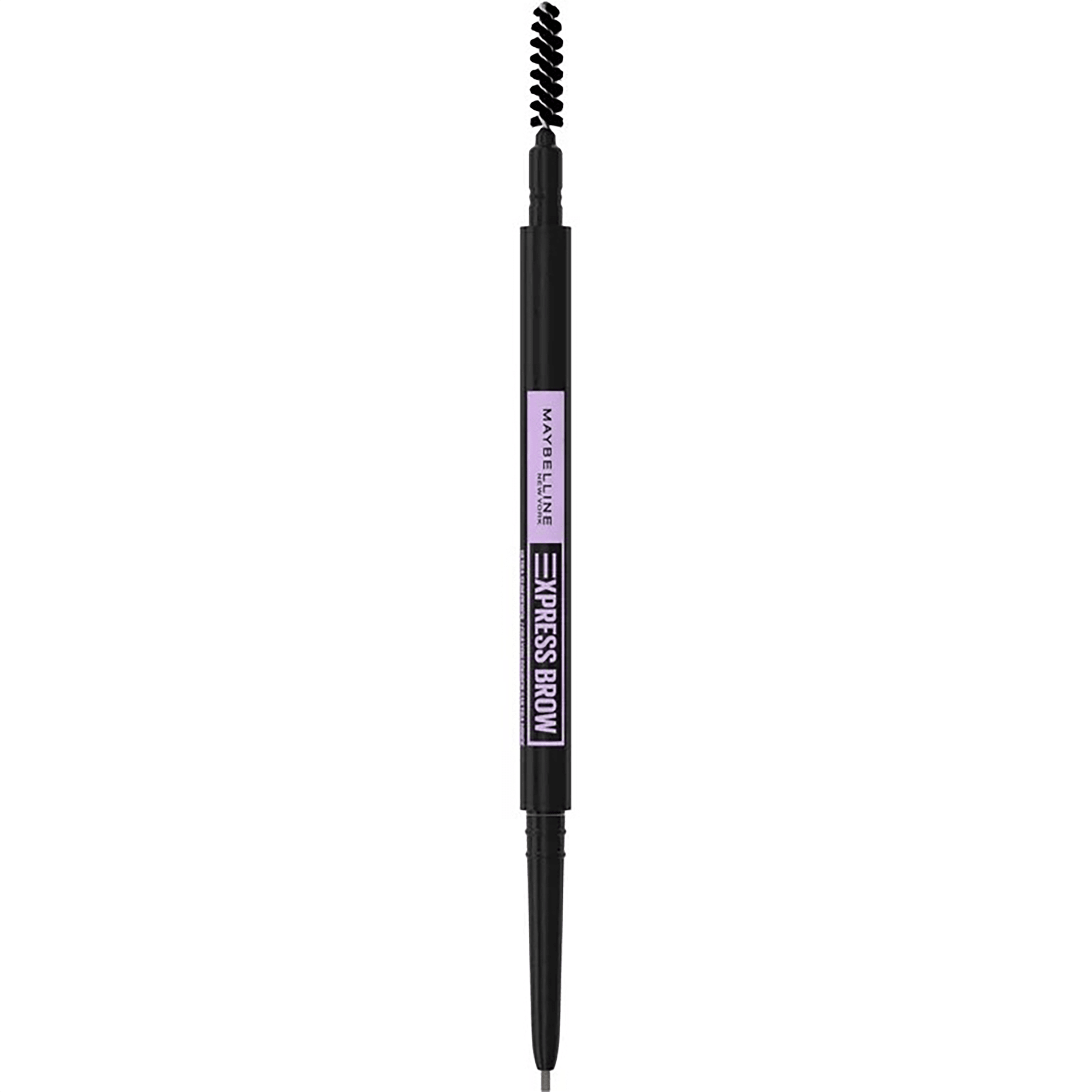 BROW ULTRA SLIM BLONDE