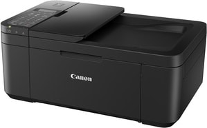 CANON PIXMA TR4720 WRLS PRNTER