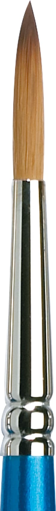 COTMAN BRUSH ROUND #111- 7