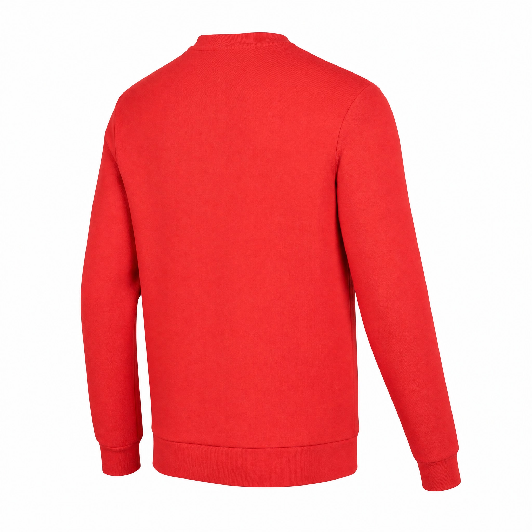 Delaware State University Crewneck Sweatshirt