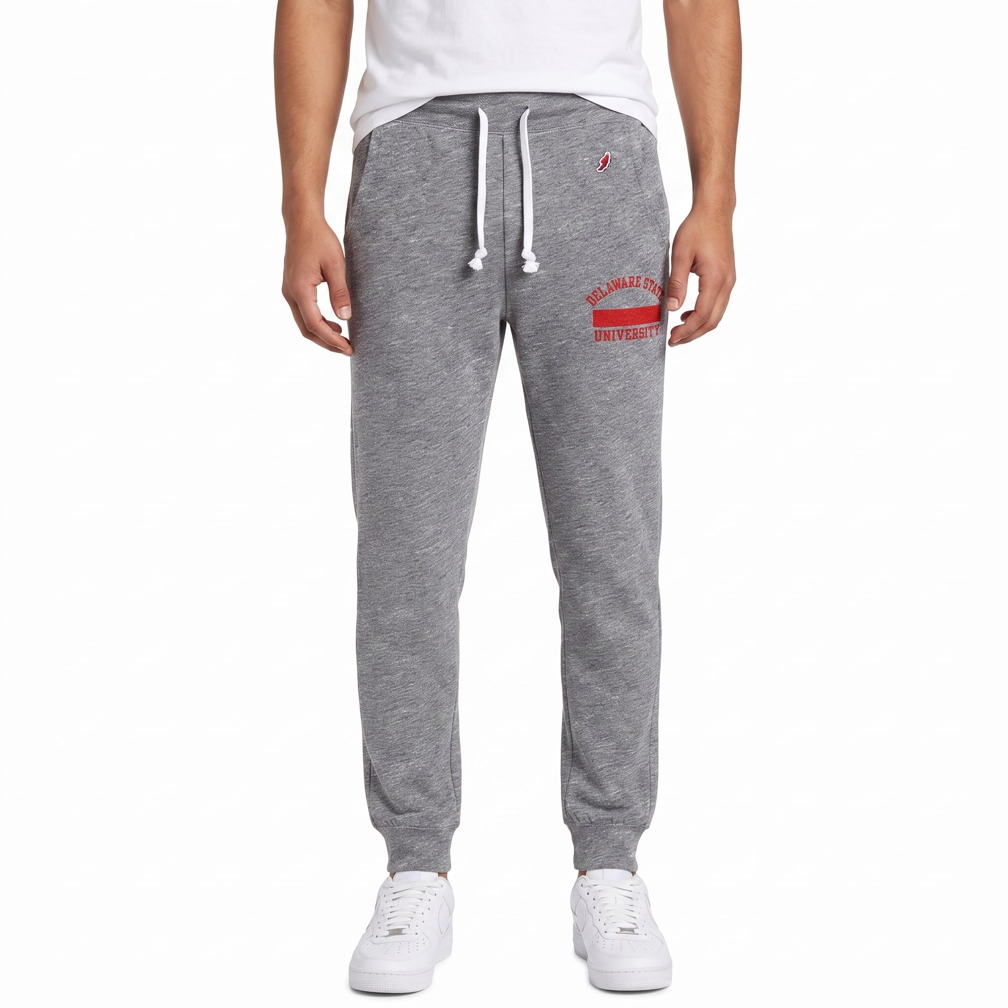 Delaware State University Pants