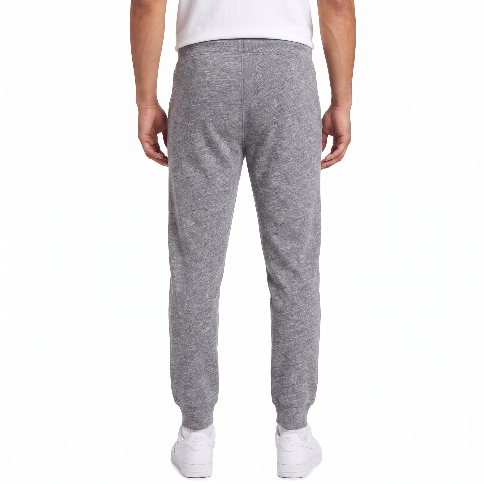 Delaware State University Pants