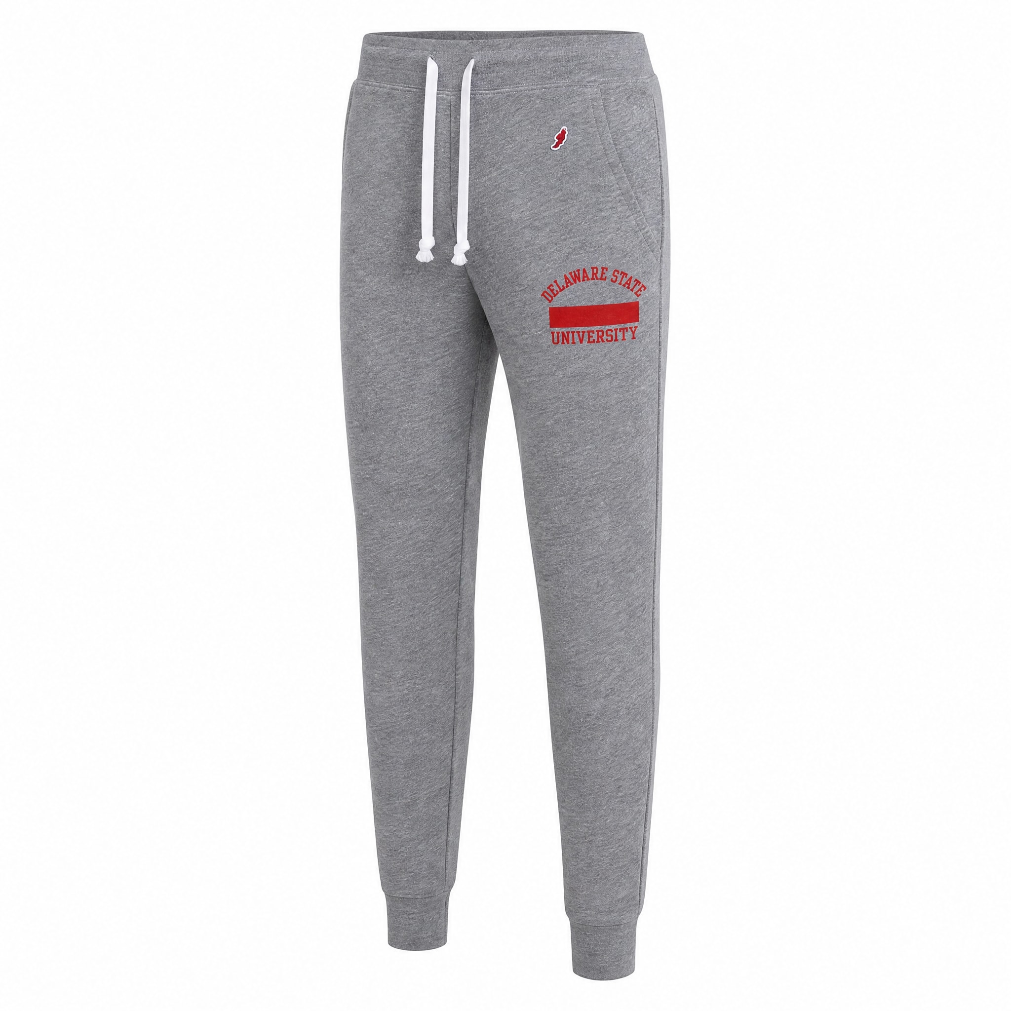 Delaware State University Pants