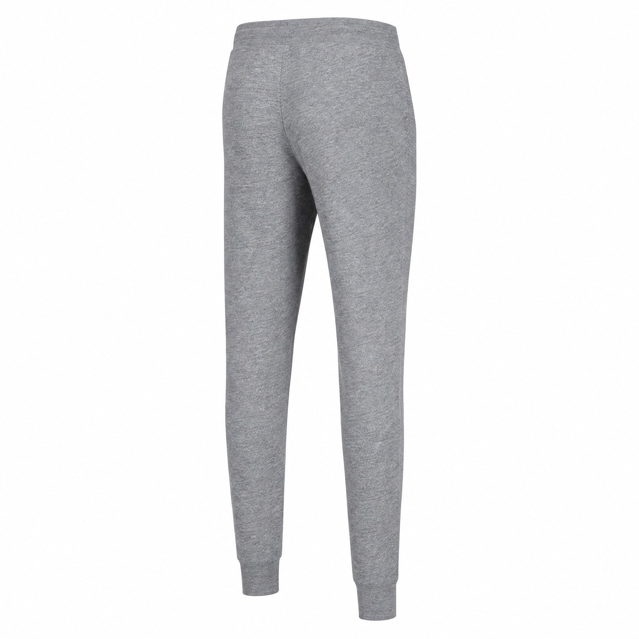 Delaware State University Pants