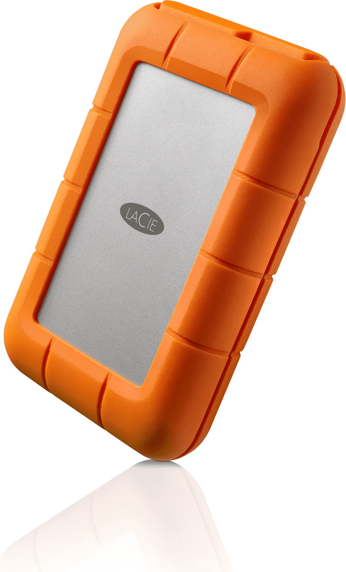 1TB RUGGED USB-C MOBILE DRIVE - ONLINE ONLY