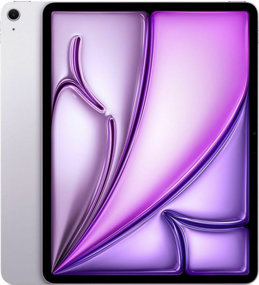 IPAD AIR 11 M3 WIFI 128GB PURP