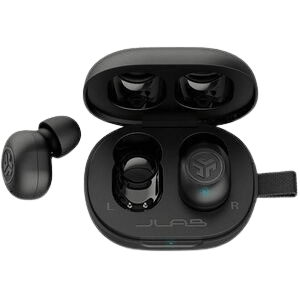 JLAB J Buds Mini - Black