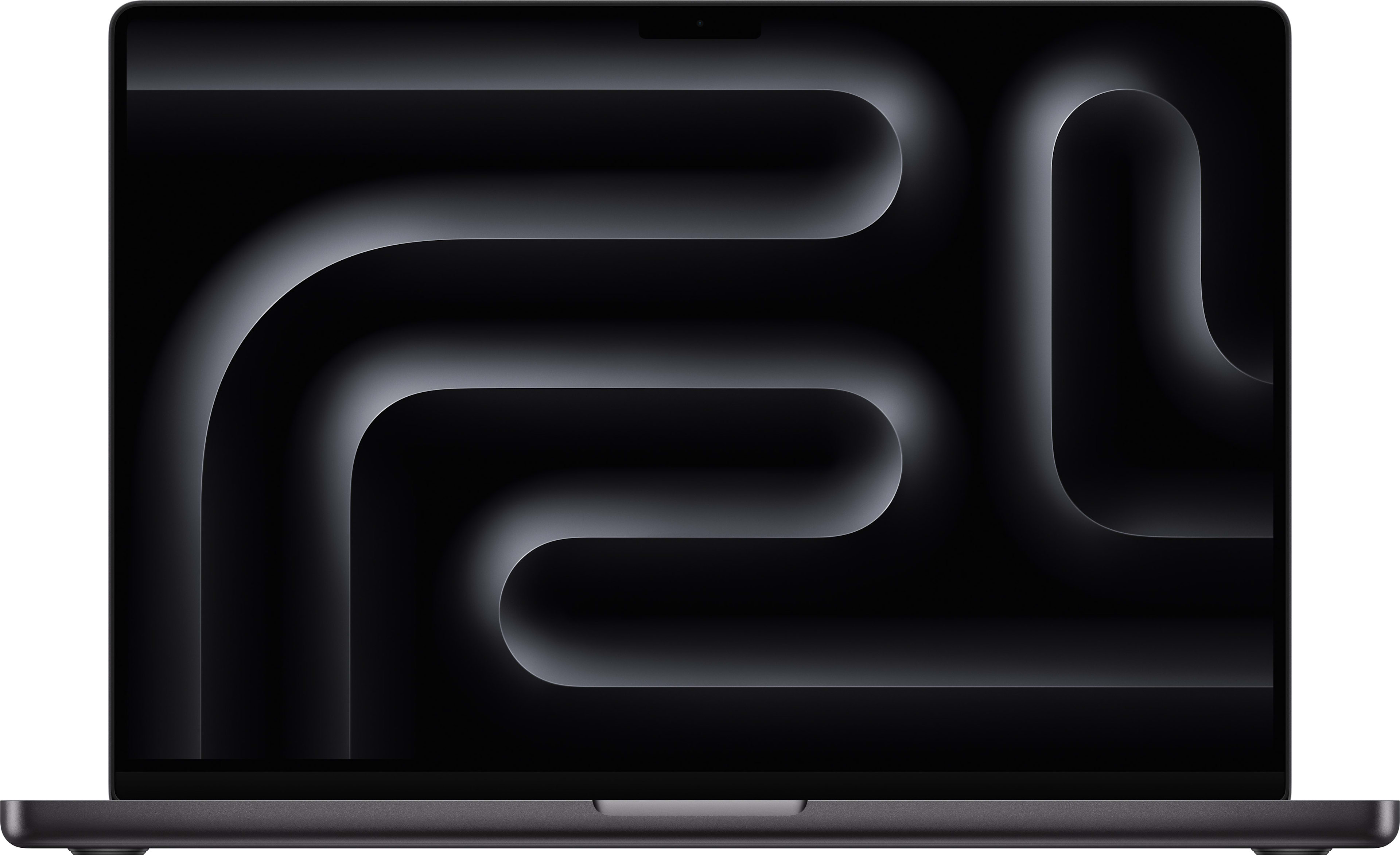 MACBOOK PRO 16 M4M SB/14C/32GP/36GB/1T