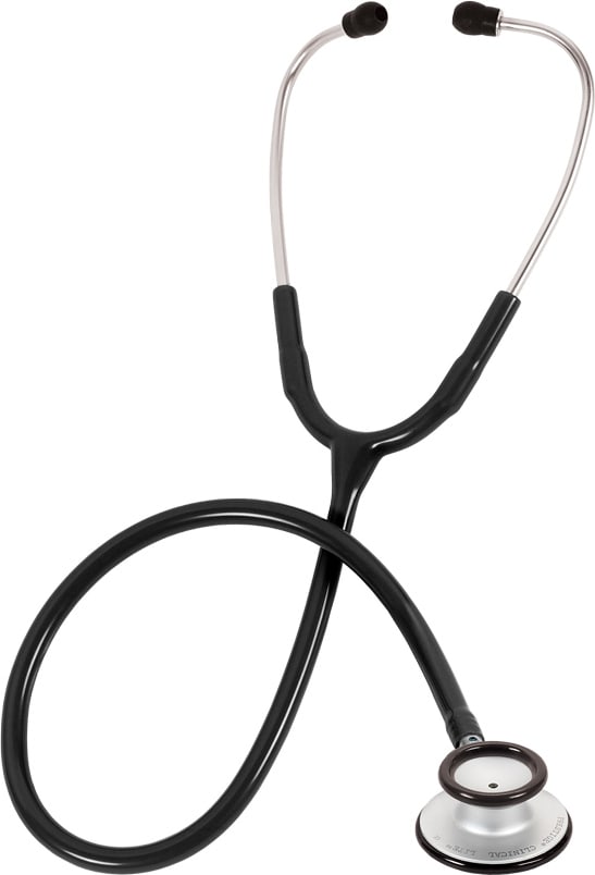 CLINICAL LITE BLACK BOX