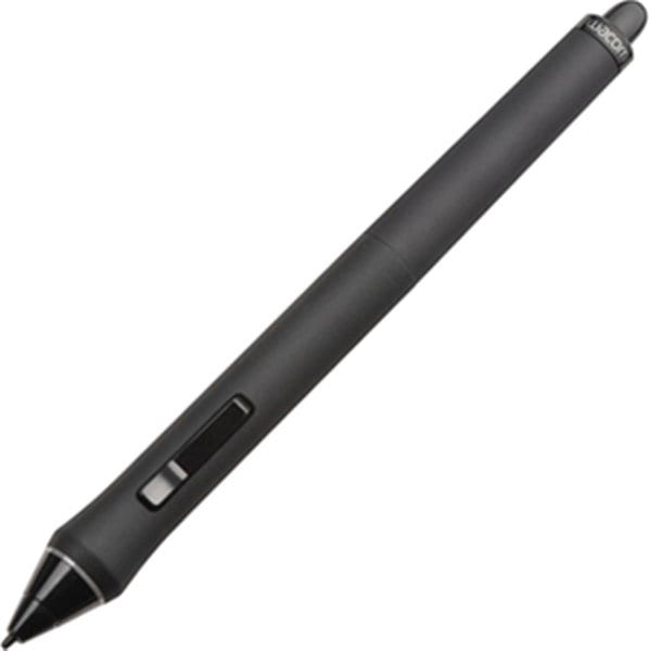 PEN WACOM INTUOS 4 CINTIQ - ONLINE ONLY