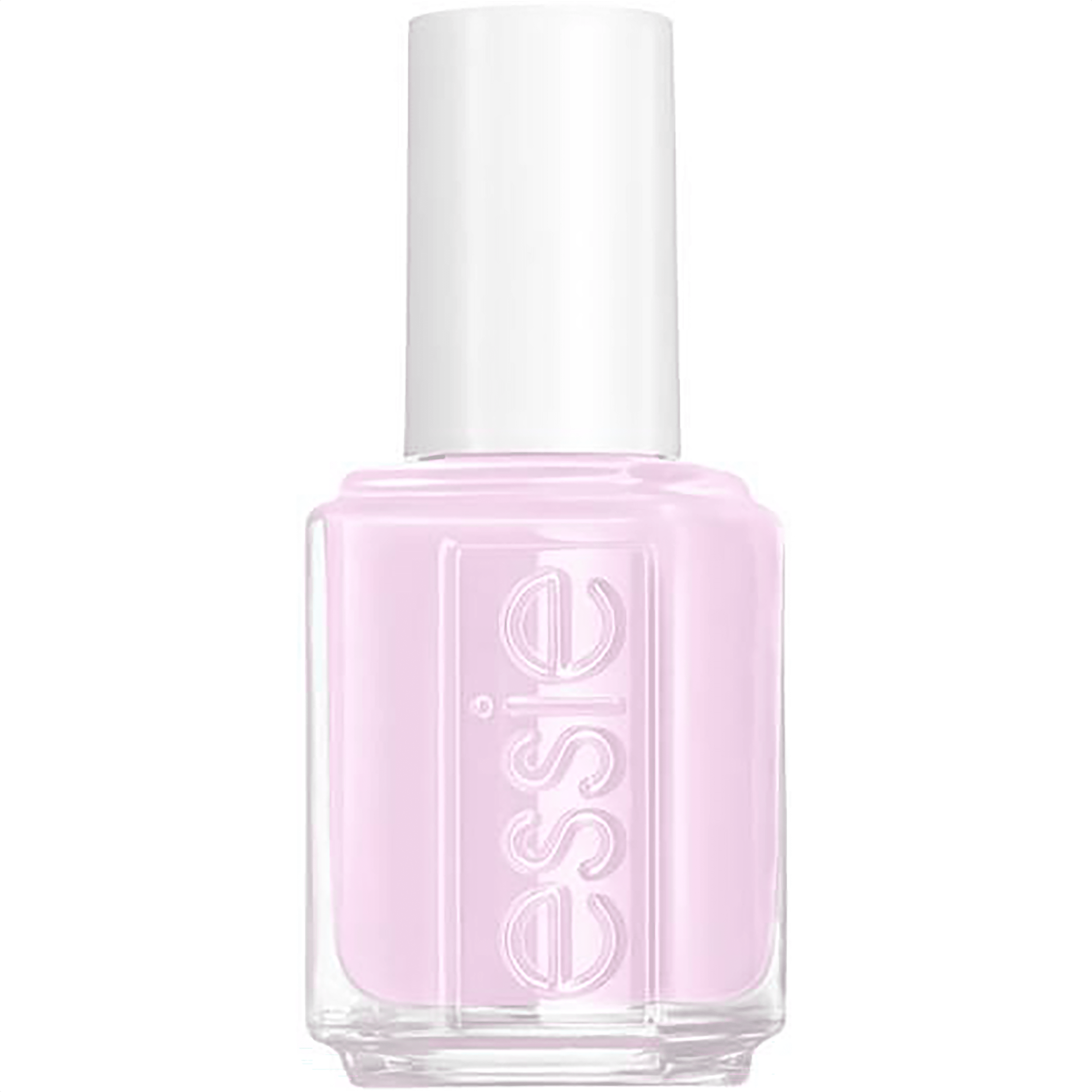 ESSIE NAIL COLOR GO GINZA