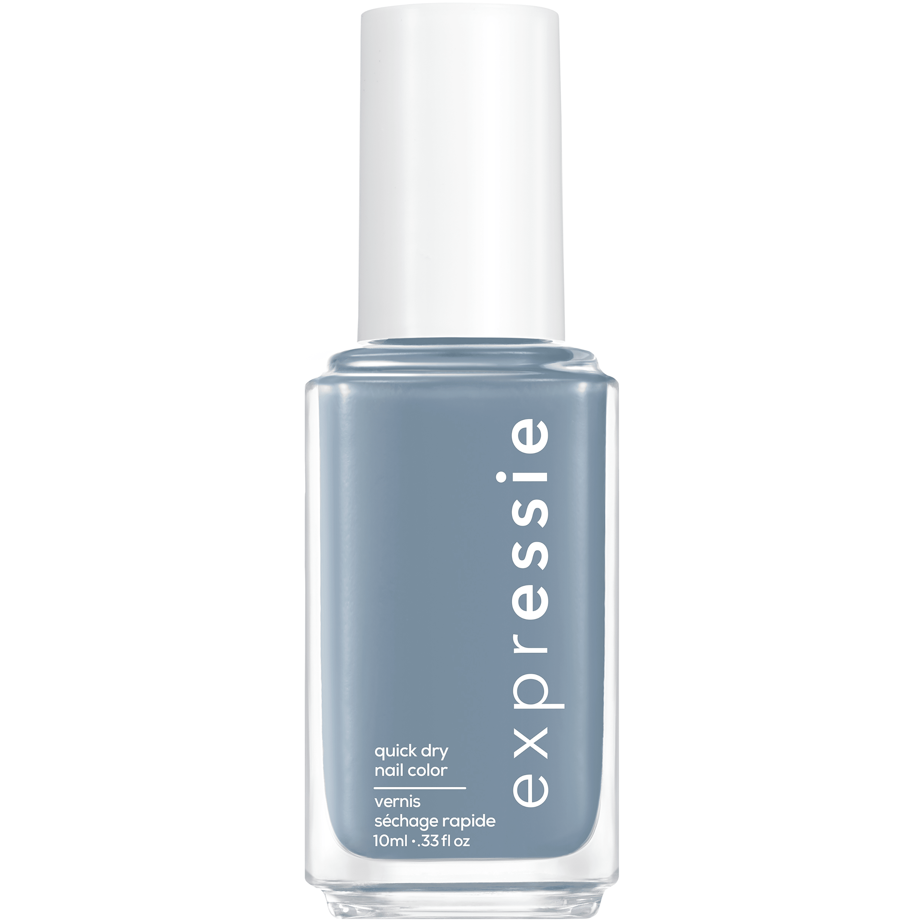 EXPRESSIE AIR DRY