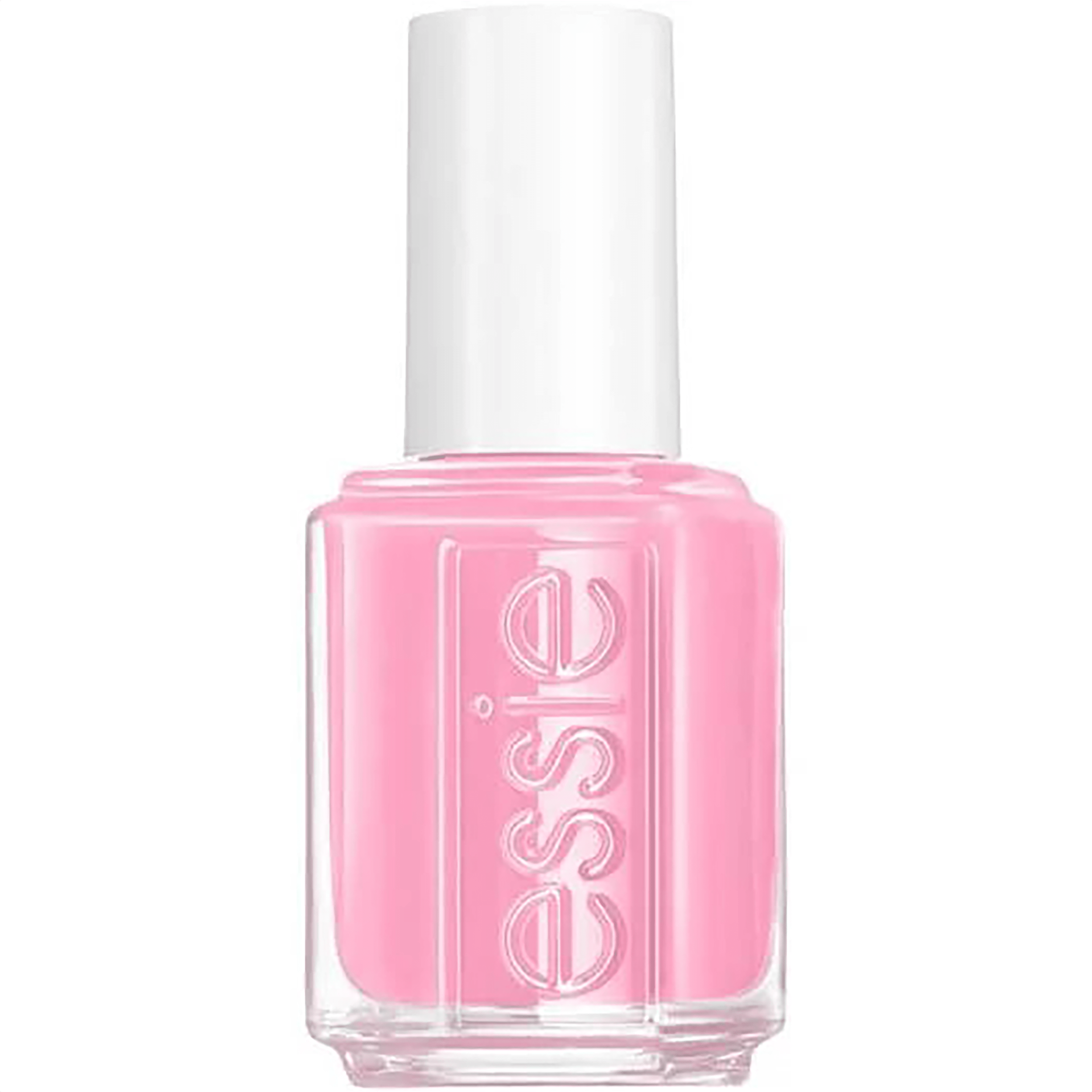ESSIE NAIL COLOR MUCHI MUCHI