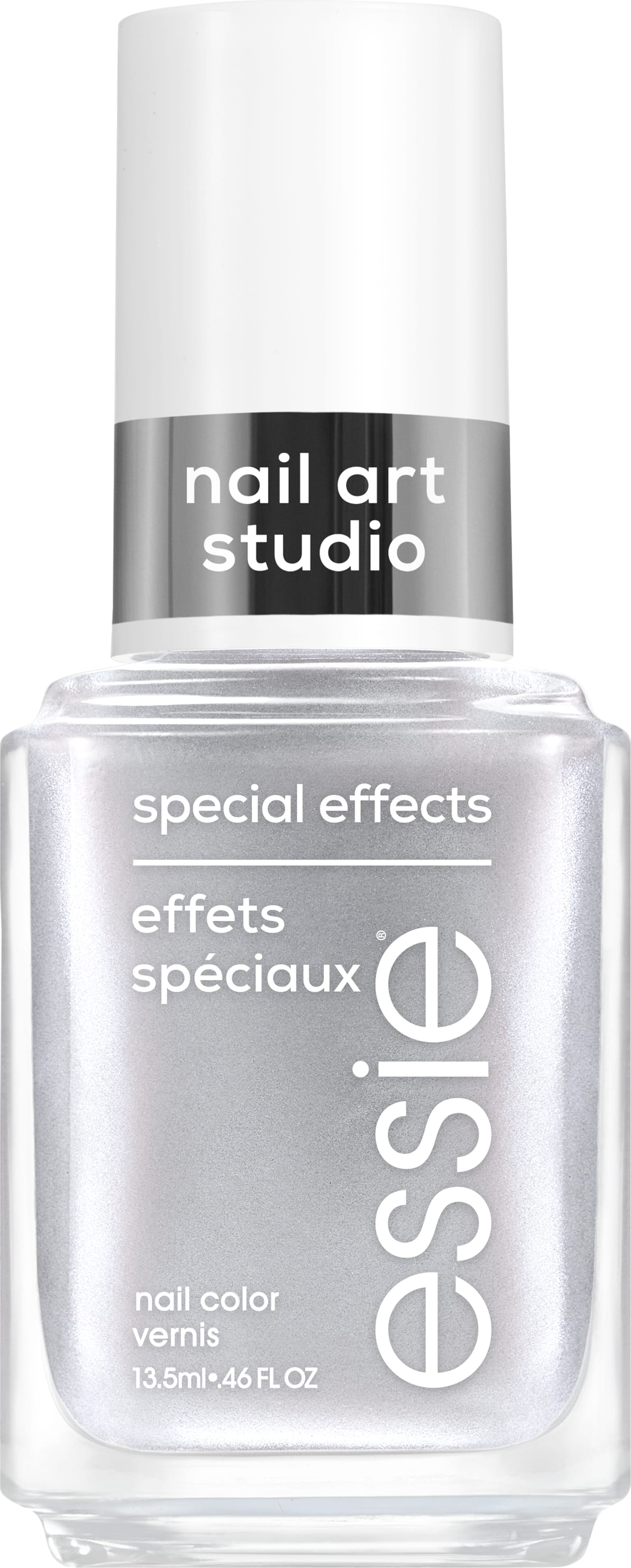 EXPRESSIE SPRAY IT TO SAY IT