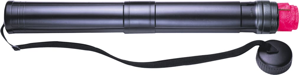 TELESCOPIC ART TUBE