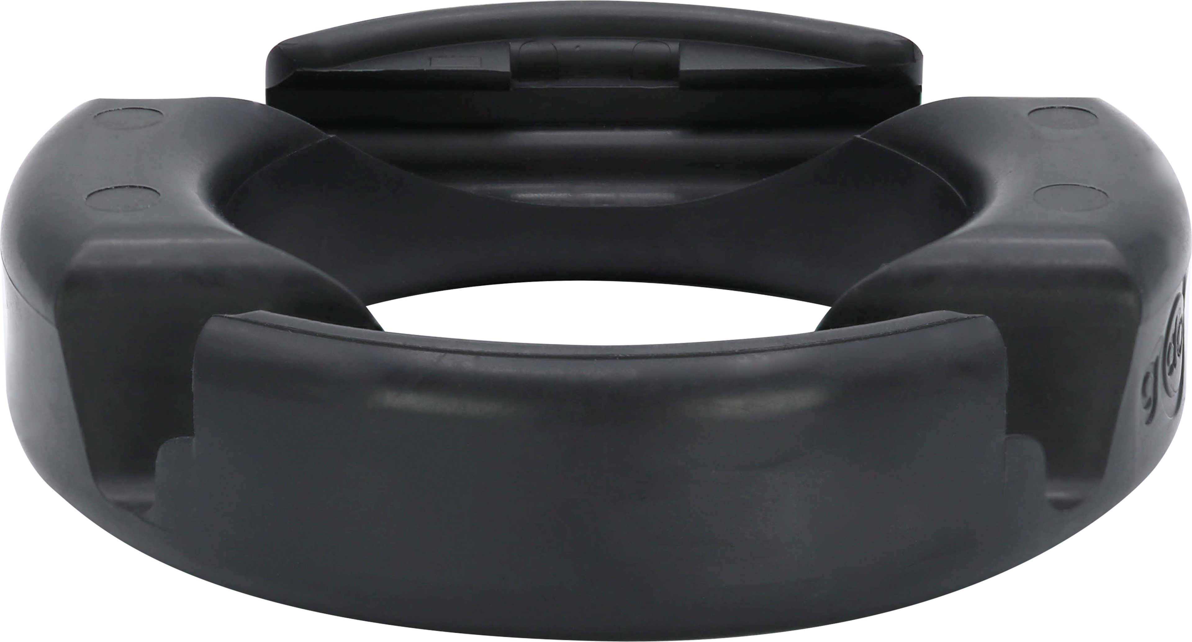 GODONUT ORIGINAL BLACK - ONLINE ONLY