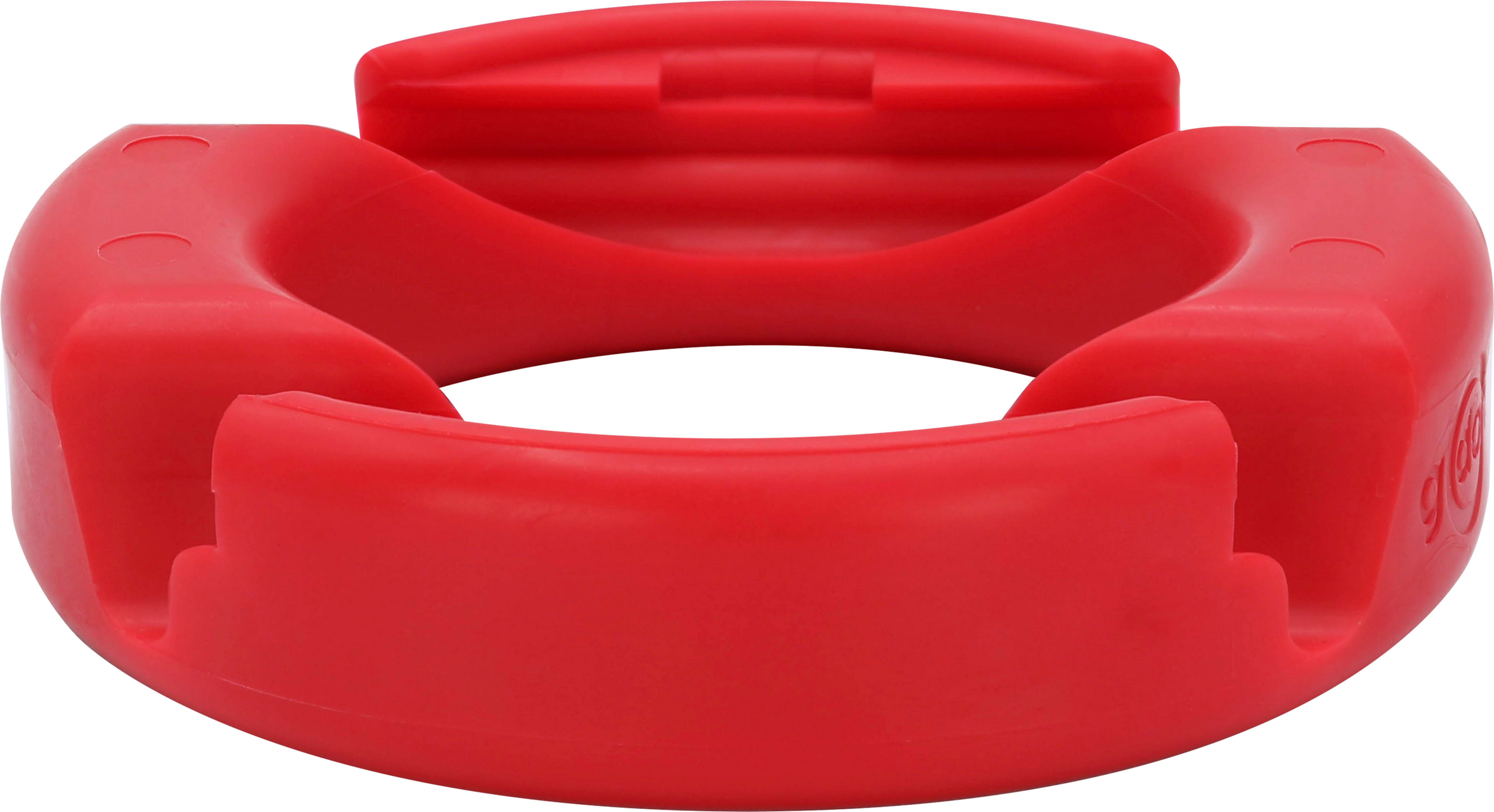 GODONUT ORIGINAL RED - ONLINE ONLY