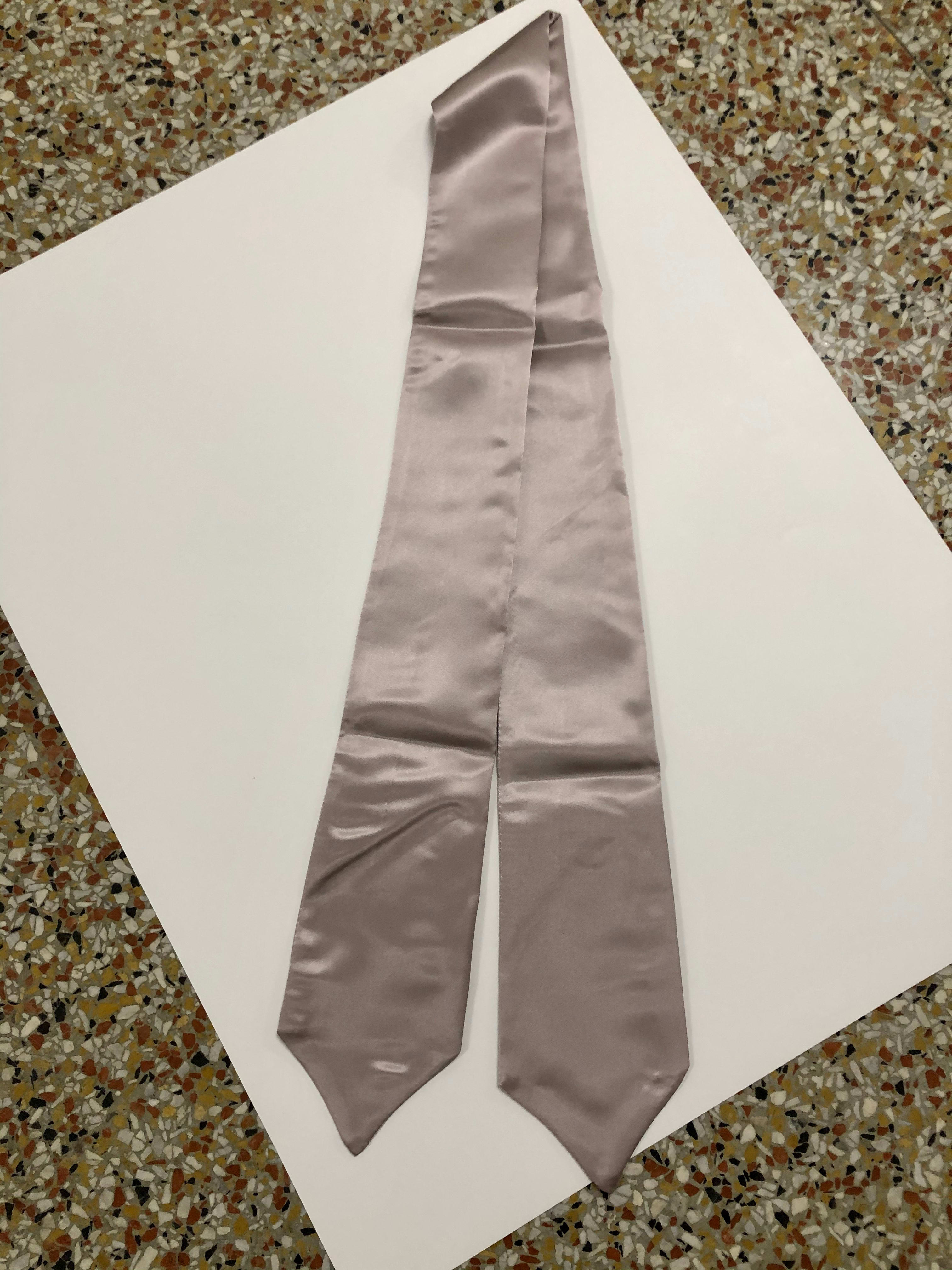 GTC Honor Stole
