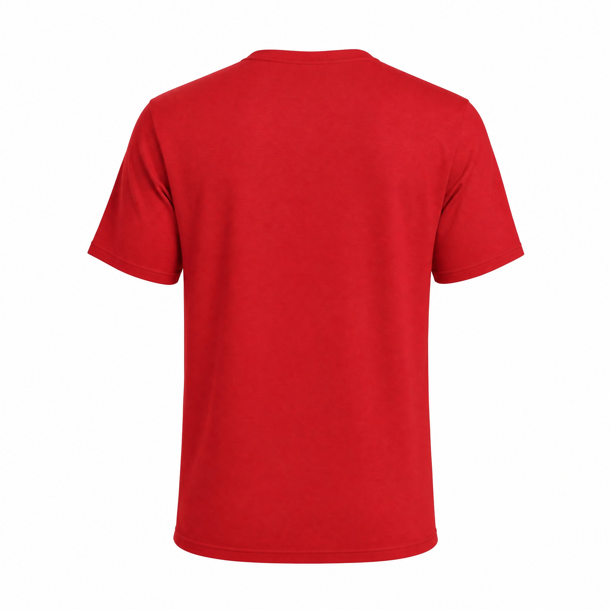 Delaware State University Football 2025 MEAC Regular Season Champions Short Sleeve T-Shirt