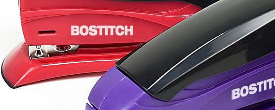 STAPLER EVO COMPACT