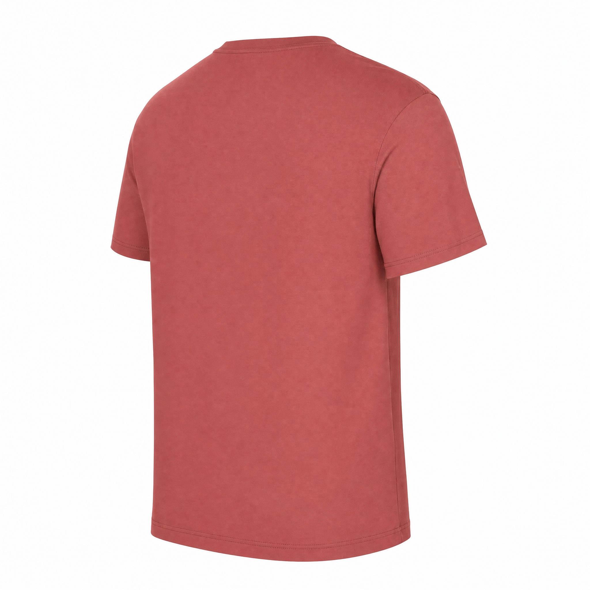 Delaware State University Garment Dye Short Sleeve T-Shirt - ONLINE ONLY
