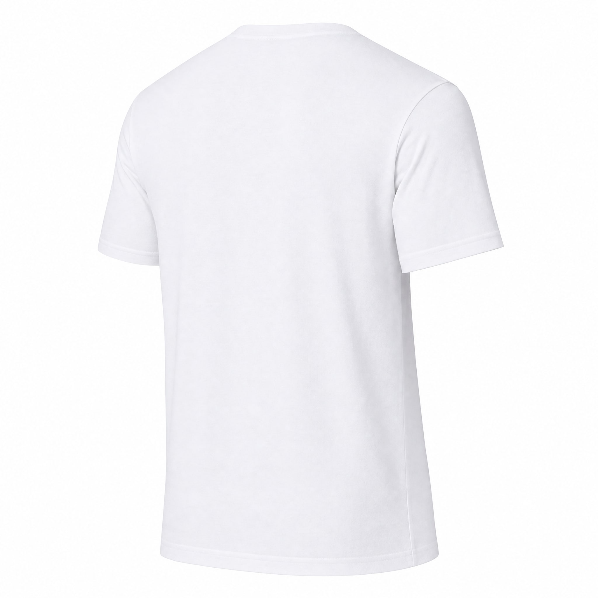 Delaware State University Garment Dye Short Sleeve T-Shirt - ONLINE ONLY