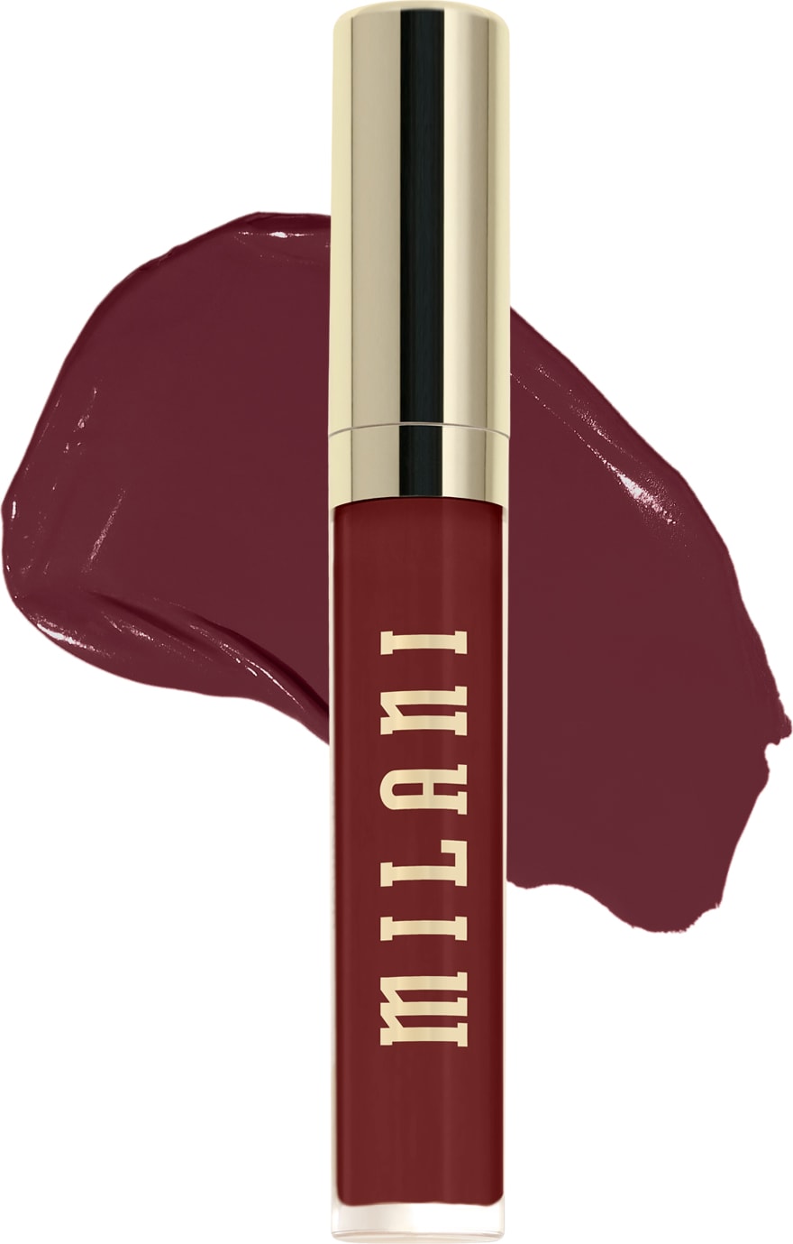 MILANI STAY PUT LIQ LIP GO OFF
