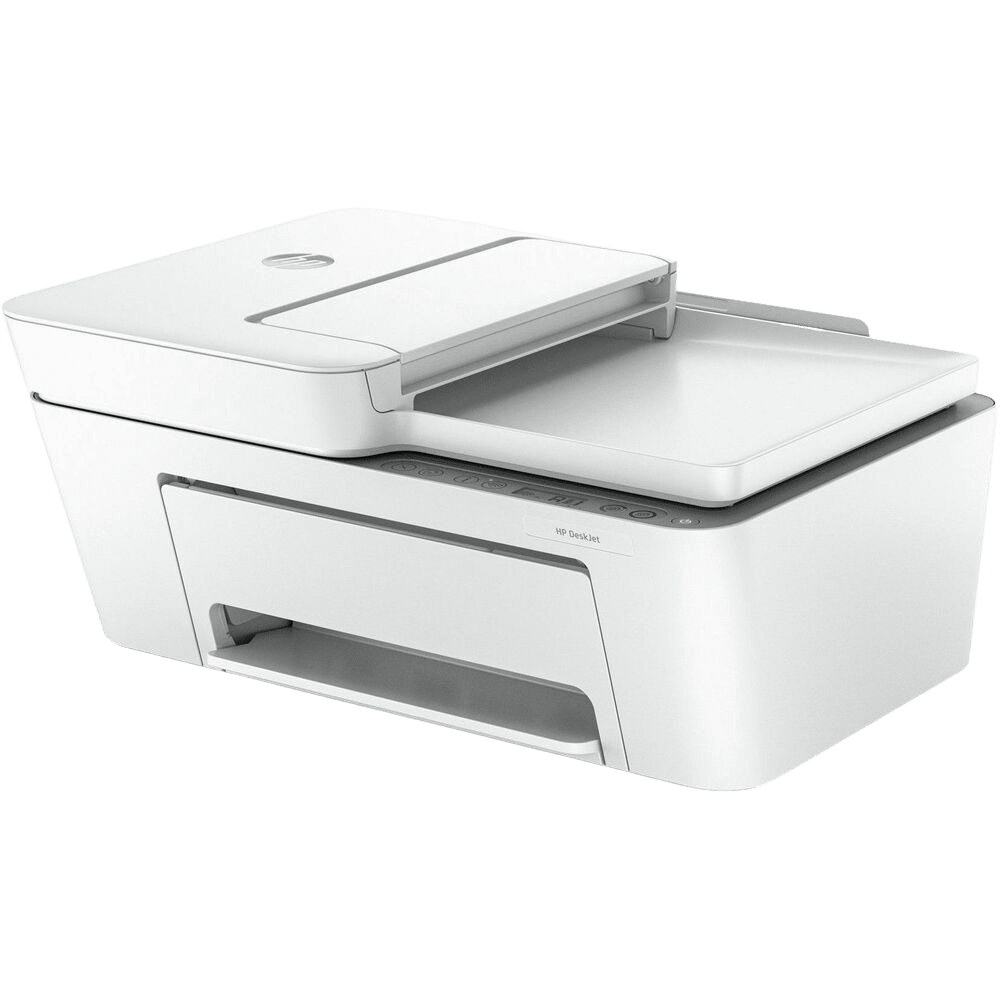 DESKJET 4255E ALL-IN-ONE PRINTER