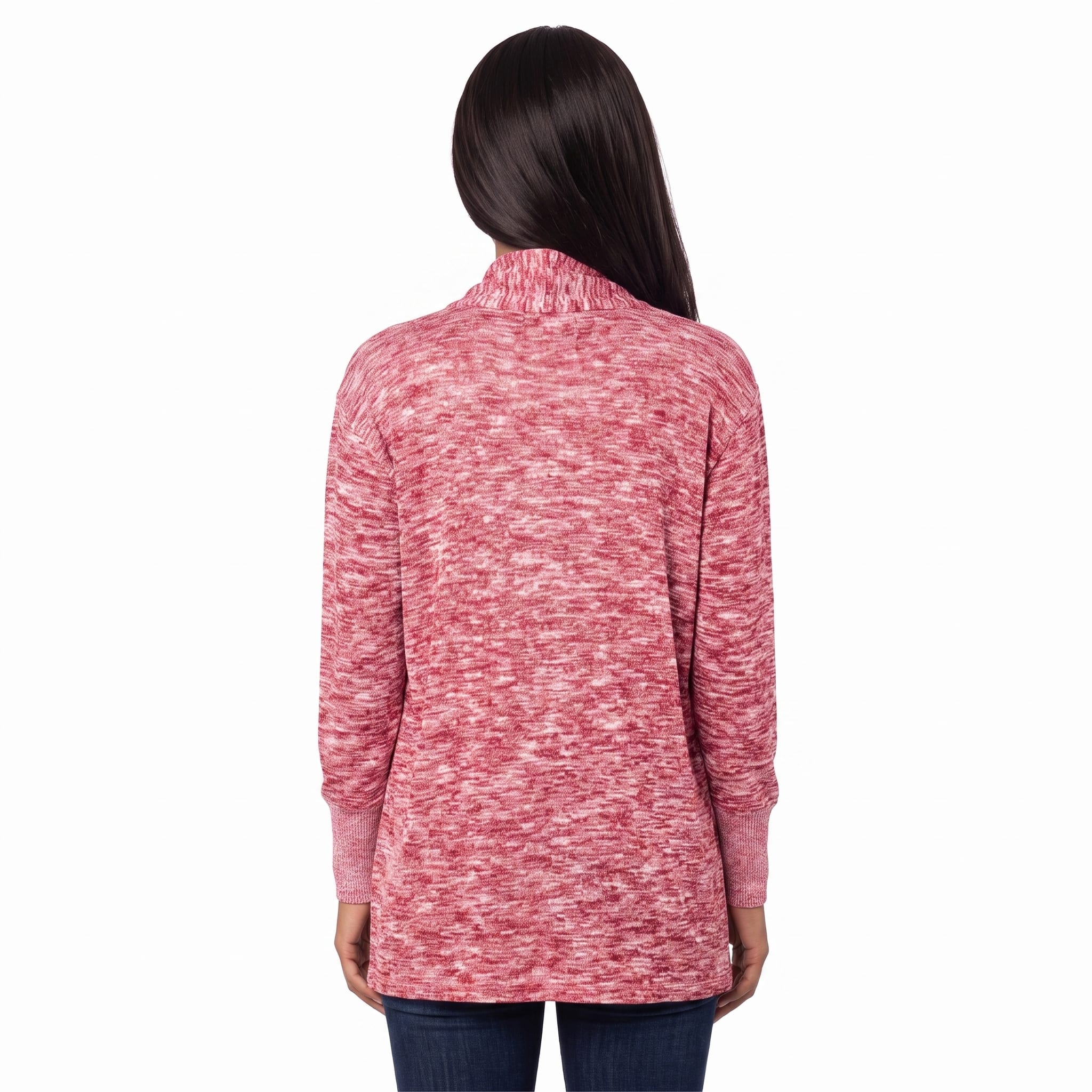 Delaware State University Women's Hornets Cardigan