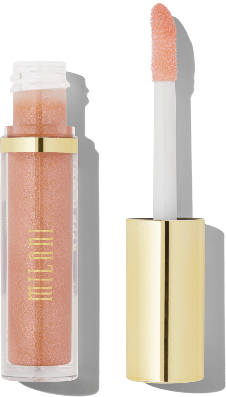 KEEP IT FULL LIP PLUMP CHAMPGN