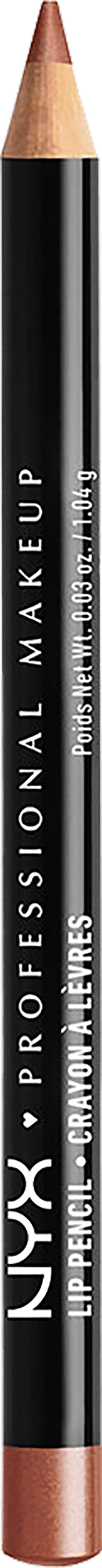 SLIM LIP PENCIL EVER