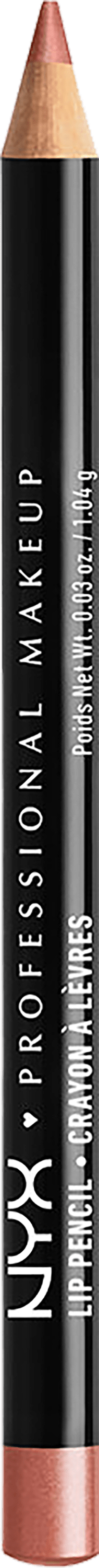 SLIM LIP PENCIL CITRINE