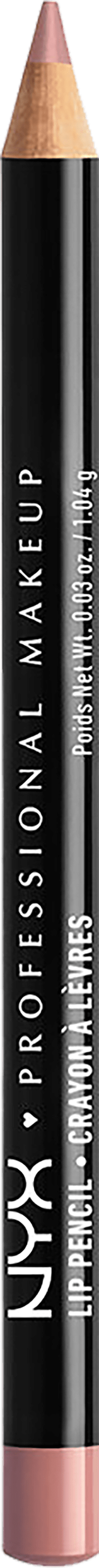 SLIM LIP PENCIL PALE PINK