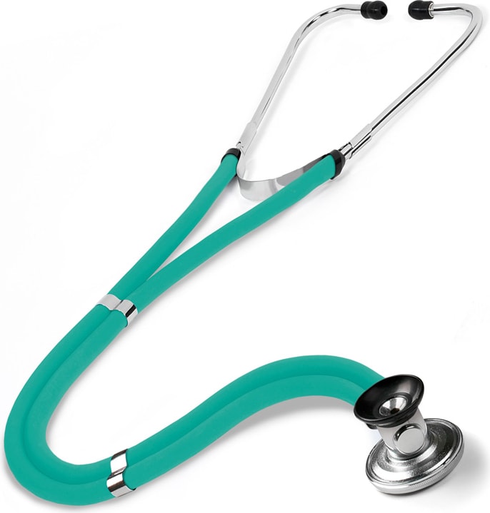 SPRAGUE-RAPPAPORT-TEAL