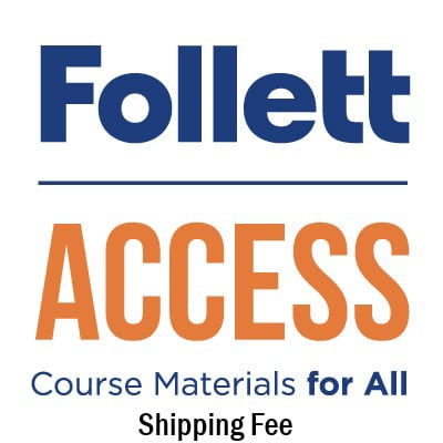 Access Shipping Fee