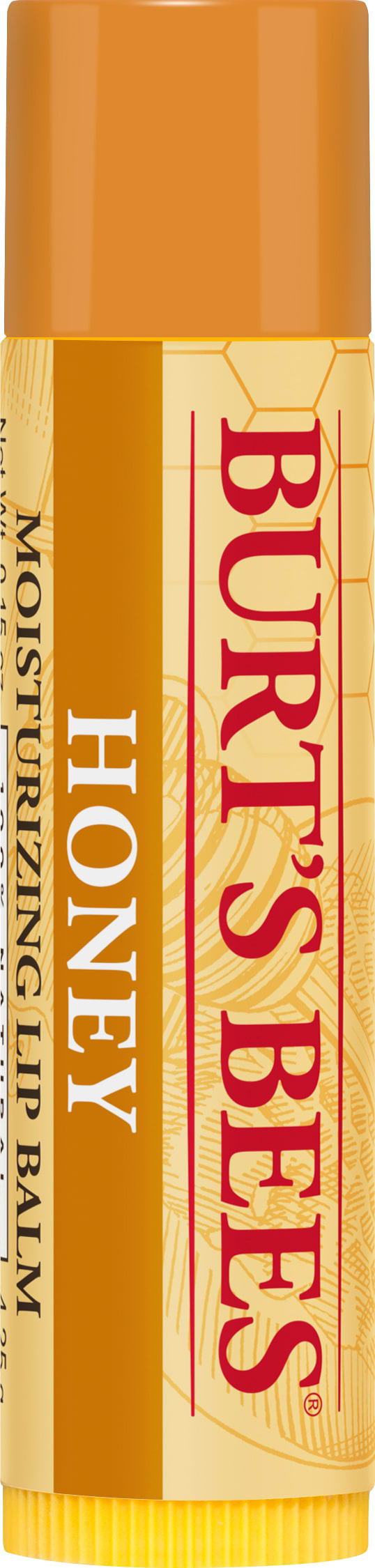 BB LIP BALM HONEY .15OZ