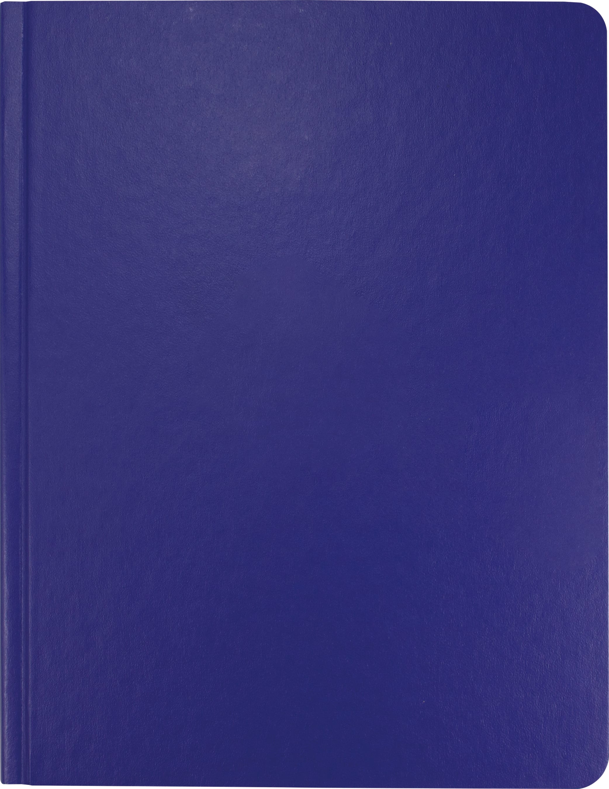 CHEM NOTEBK 7.5x9.5 60SH NARRW
