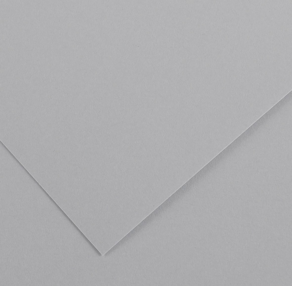 COLORLINE SHEETS 300GSM 19X25 LIGHT GREY