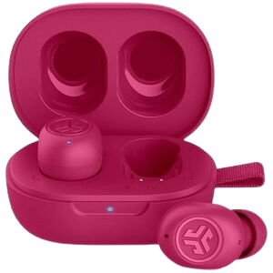 JLAB J Buds Mini - Pink