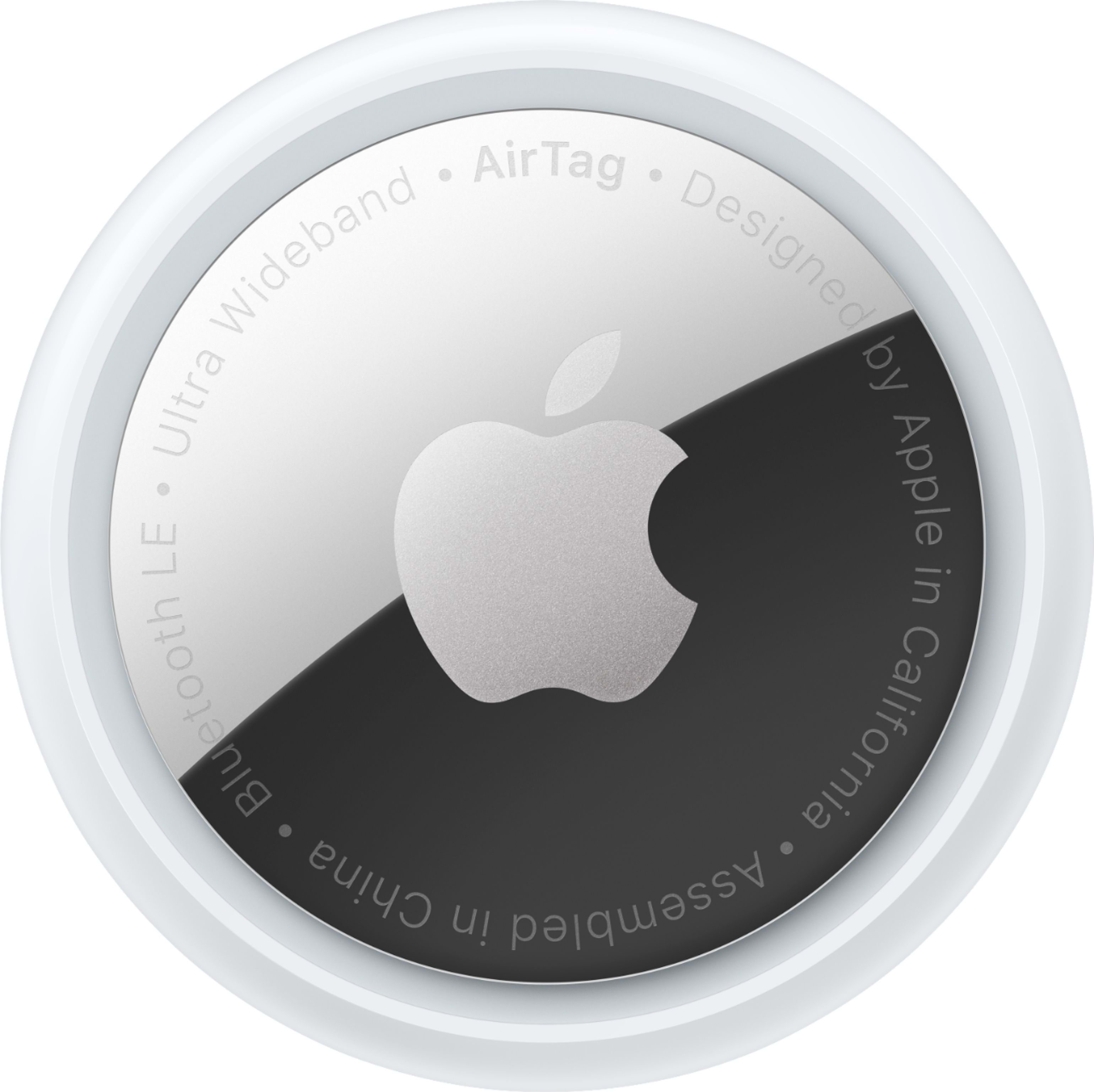 AIRTAG 1 PACK