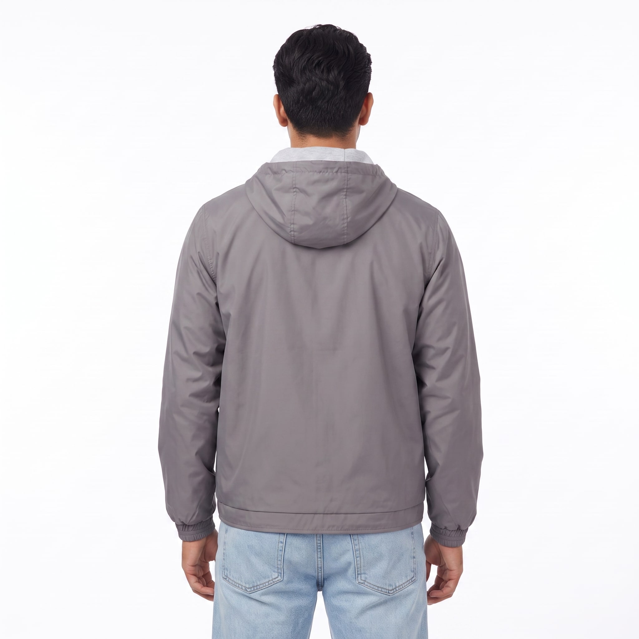 University of La Verne Liberty Jacket