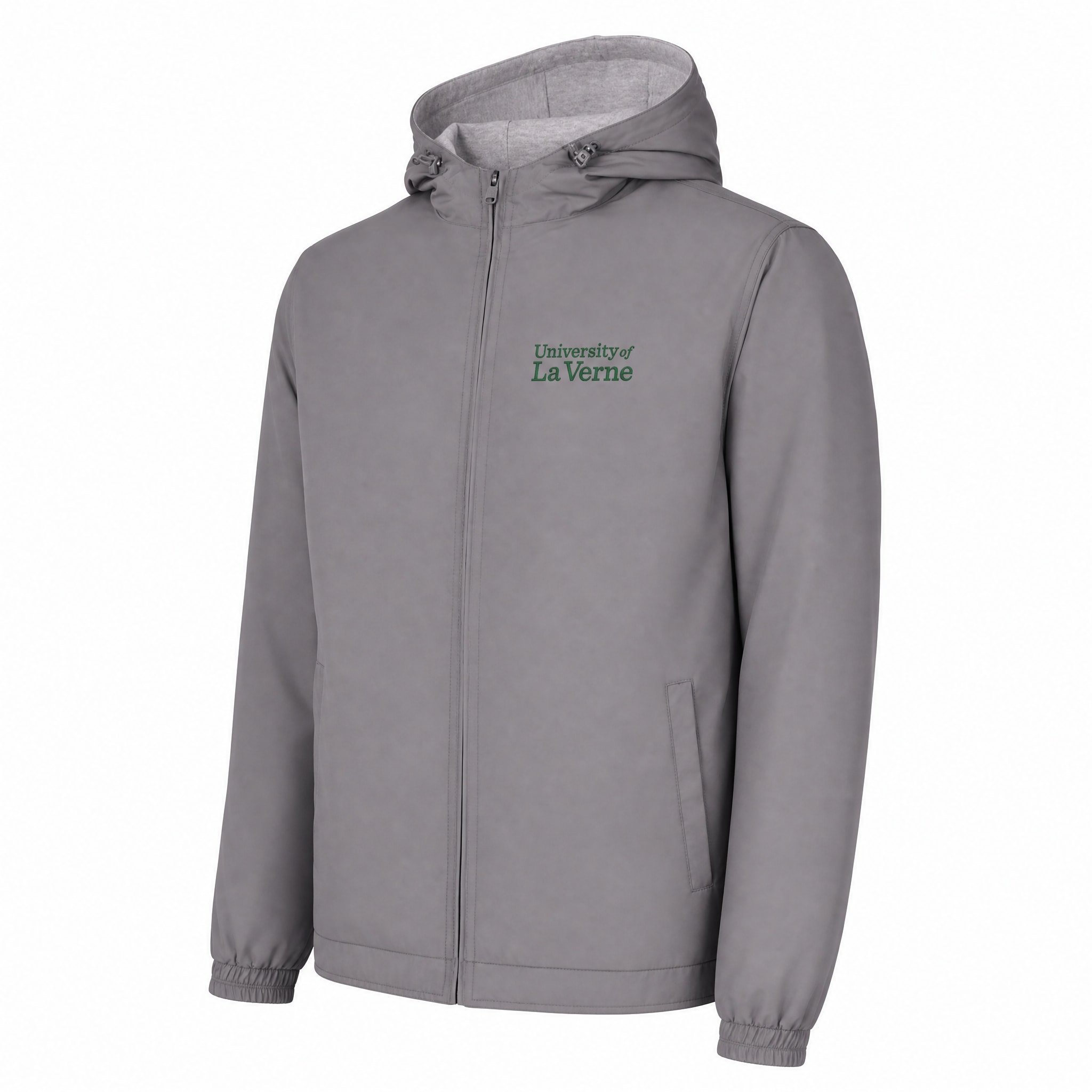 University of La Verne Liberty Jacket