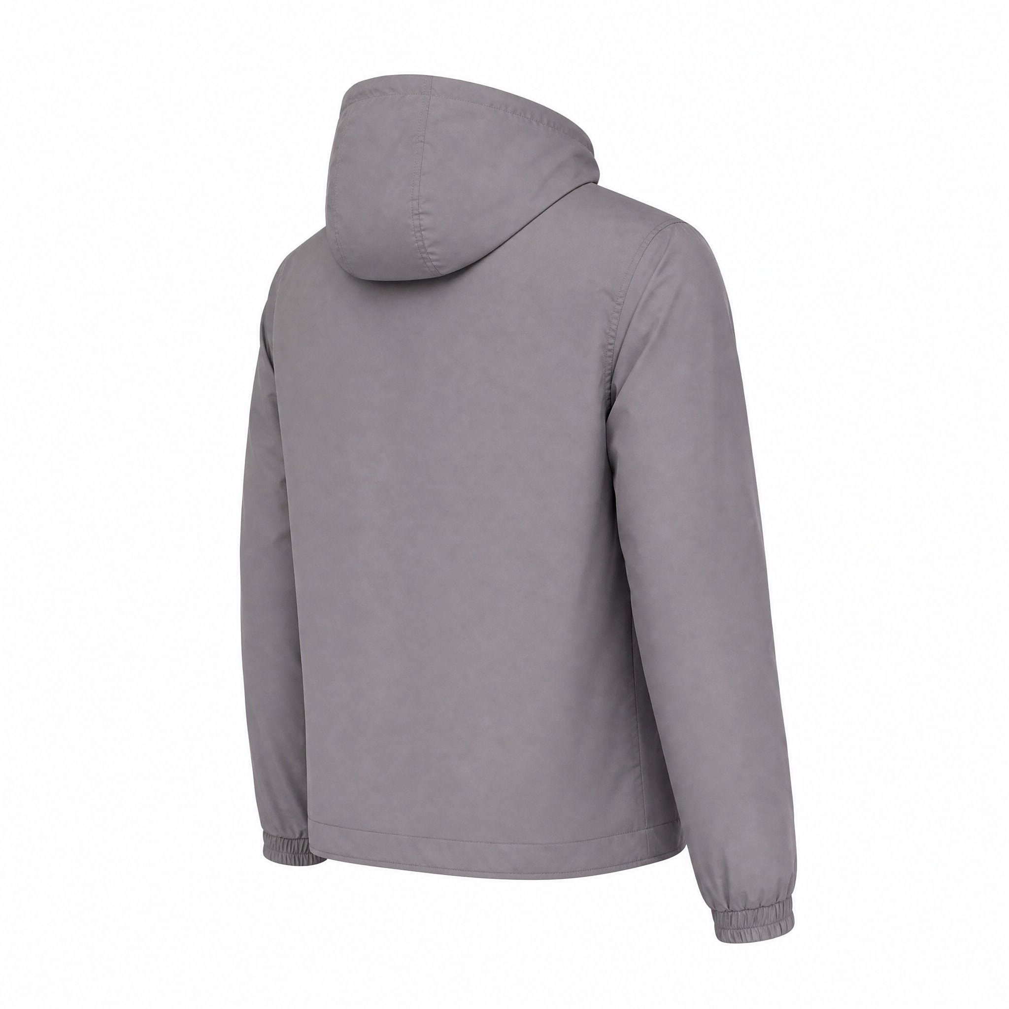 University of La Verne Liberty Jacket