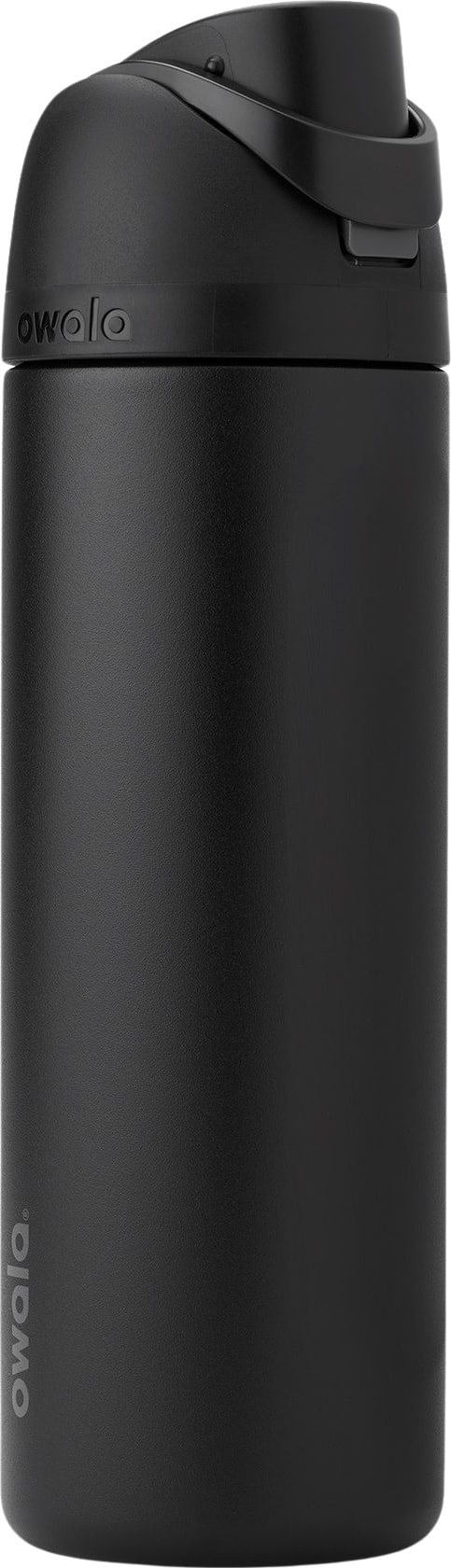 OWALA 24OZ FREESIP CNDY COATD