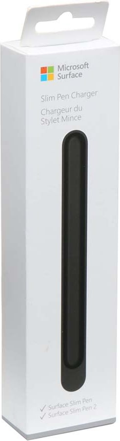 Surface Slim Pen Charger - ONLINE ONLY