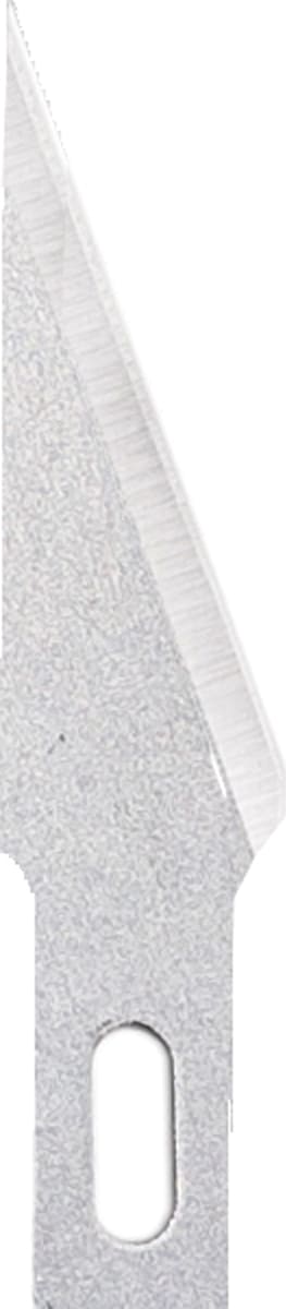 BLADES #11 SUPER SHRP PKG/5(6