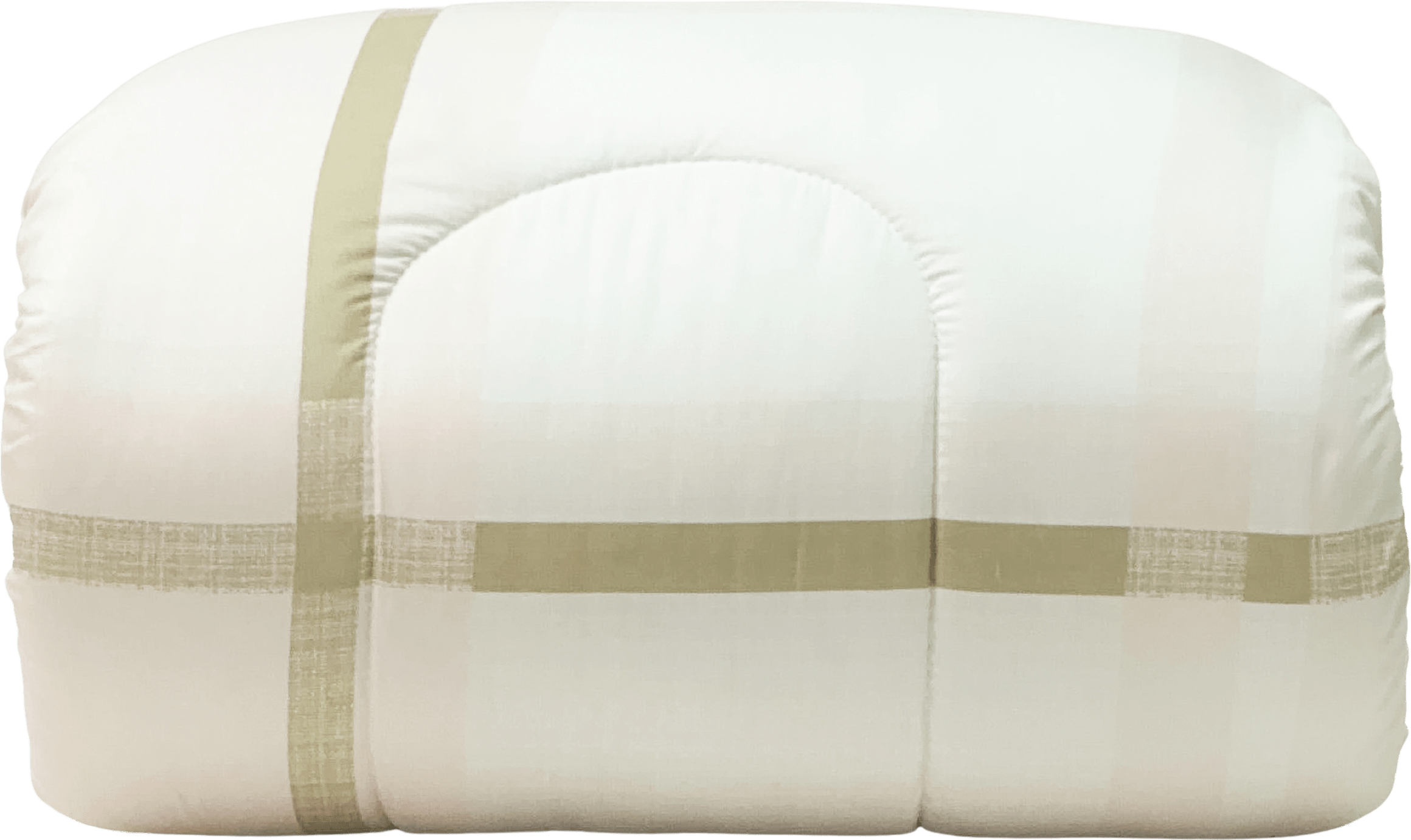 Deluxe 23pc Twin XL Bundle in Blush Plaid - SHIPS 8/1 FOR IN-STORE PICKUP ON FALL MOVE-IN WEEKEND.