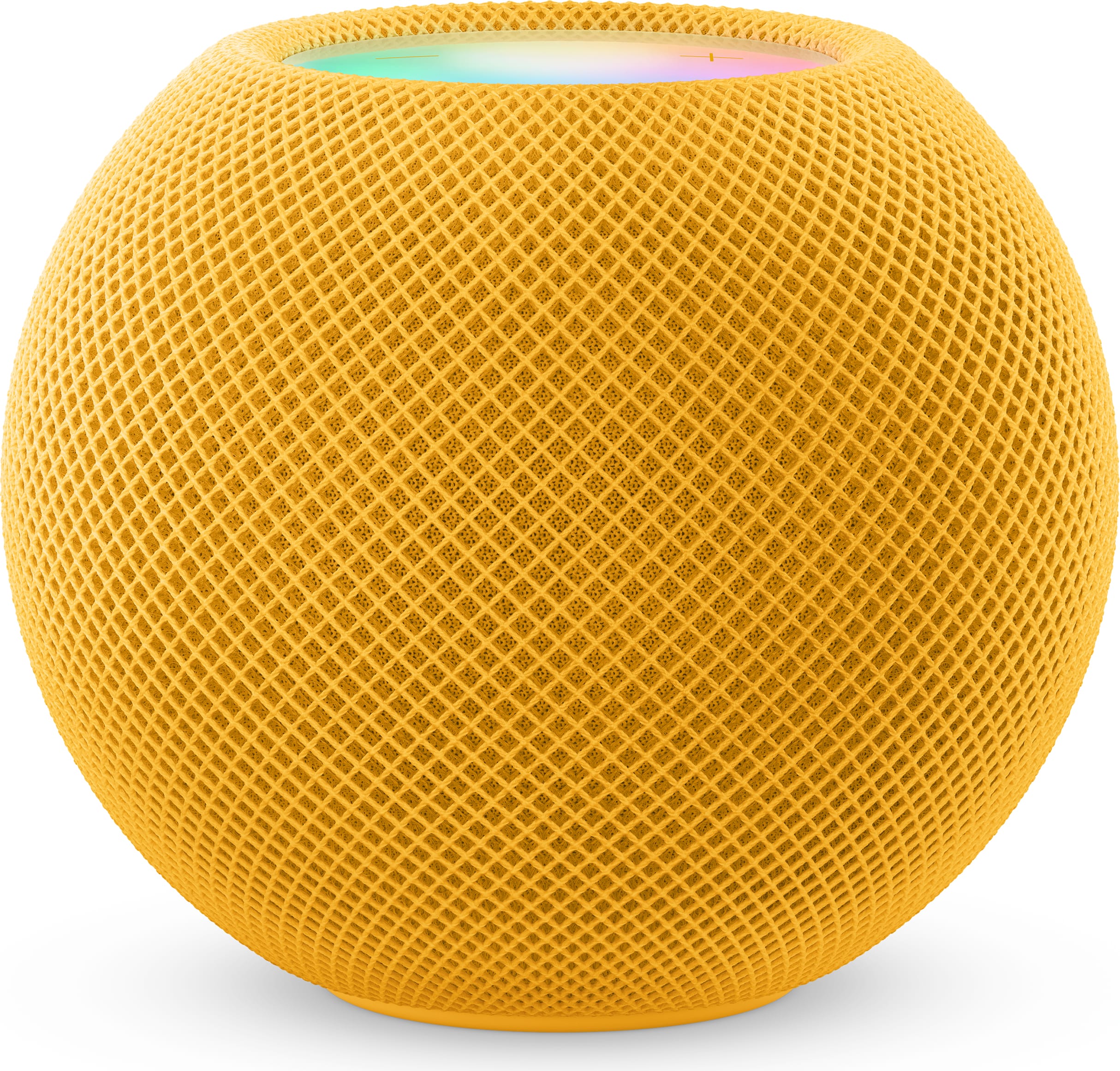 HOMEPOD MINI  YELLOW